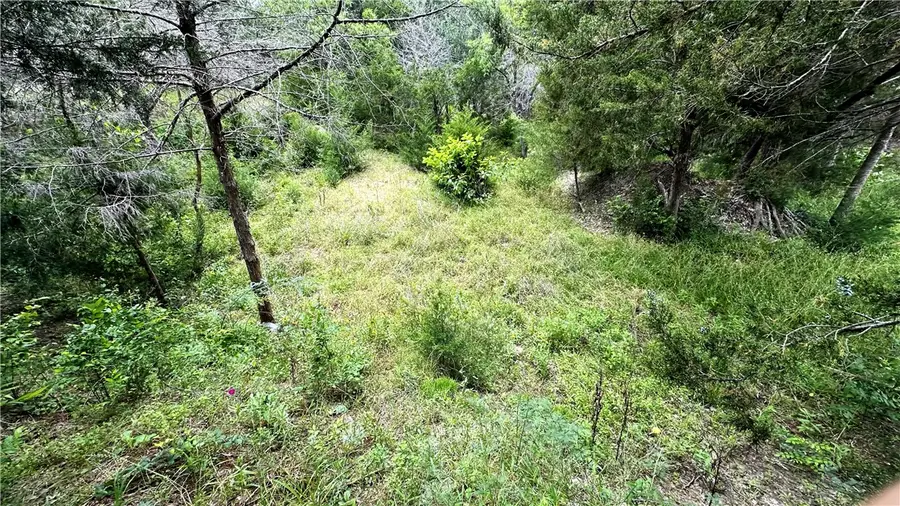 6624 Misty Lane, North Zulch, TX 77872 - #3