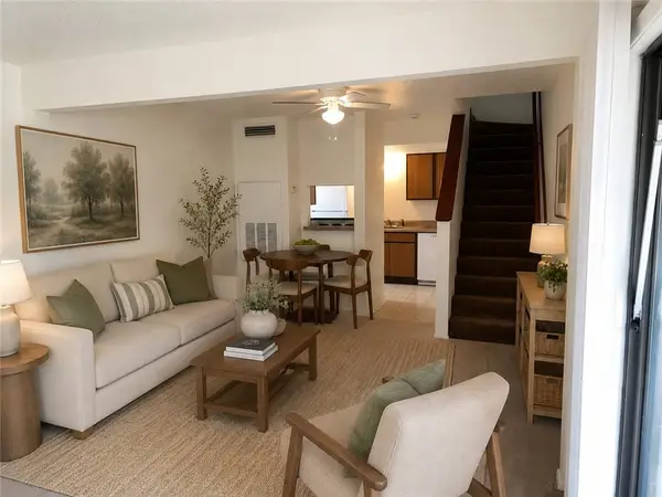 4407 Carter Creek Parkway #1, Bryan, TX 77802