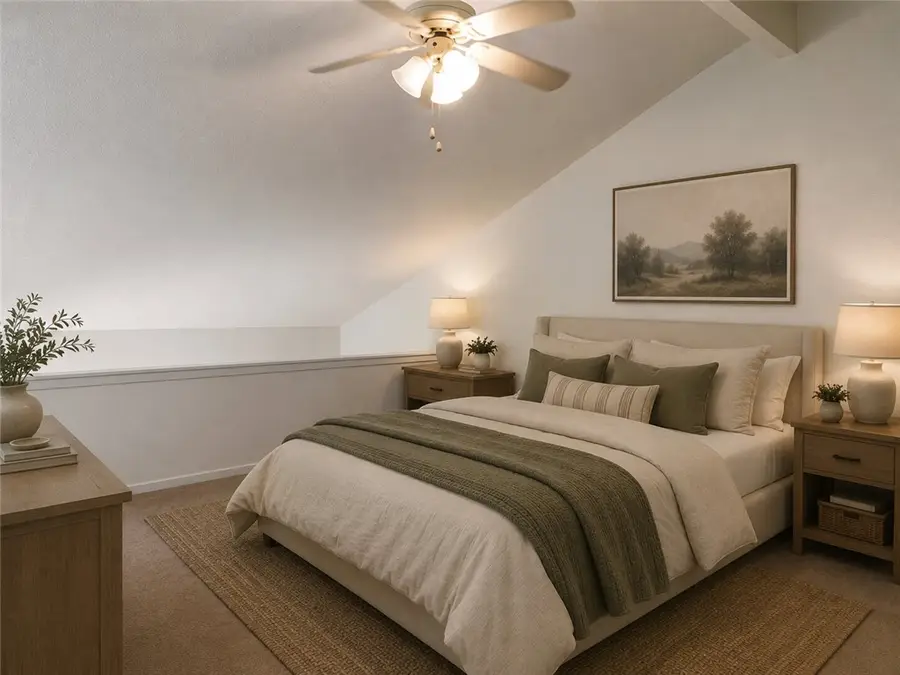 4407 Carter Creek Parkway #1, Bryan, TX 77802 - #2
