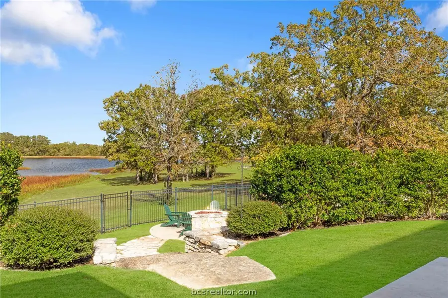 4425 Williams Lake Drive, College Station, TX 77845 - #2