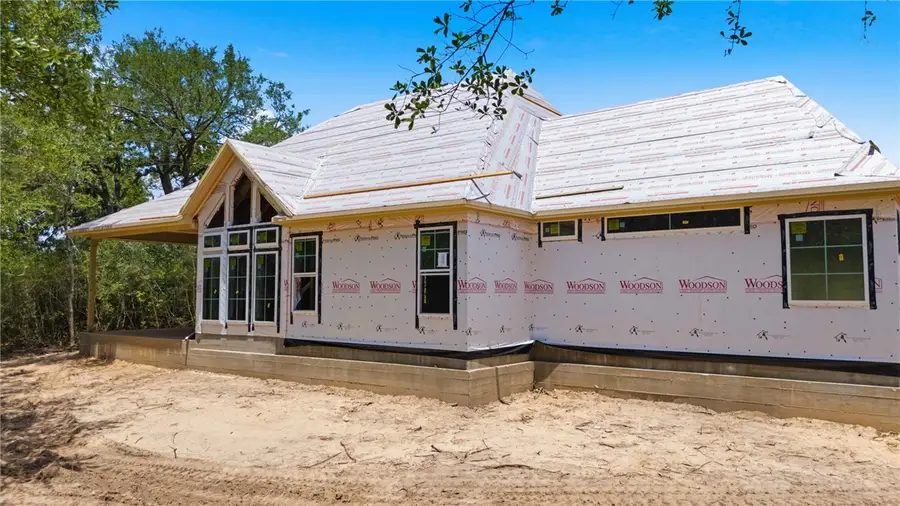 4617 Sawgrass Drive, College Station, TX 77845 - #3