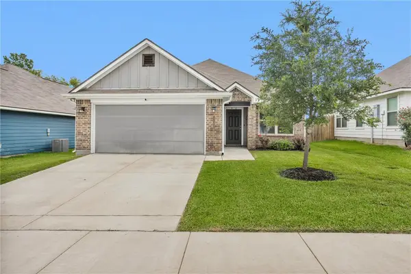 117 Dove Landing Court, Navasota, TX 77868