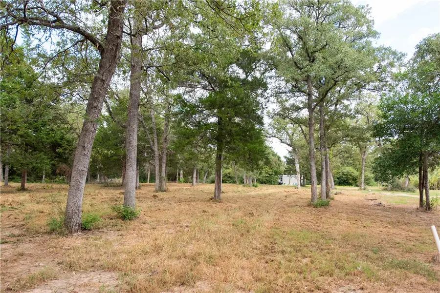 TBD Grape Cir (1.2 Acres), Somerville, TX 77879 - #2