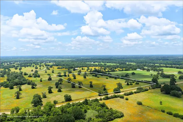 0000 County Road 119, Caldwell, TX 77836