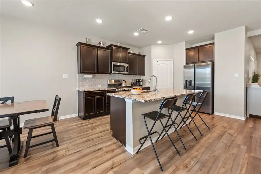 6317 Daytona Drive, College Station, TX 77845 - #2