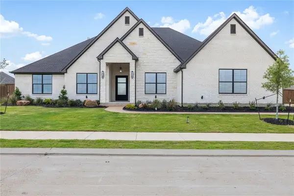 2324 Storyteller Court, College Station, TX 77845
