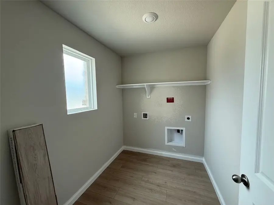 1165 Toledo Bend Drive, College Station, TX 77845 - #3