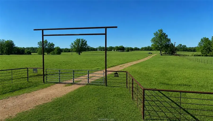 13541 E US Highway 79 (+/-18.7 Acres), Gause, TX 77857 - #2