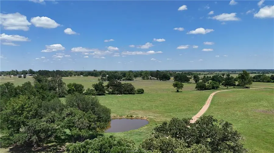 13541 E US Highway 79 (+/-18.7 Acres), Gause, TX 77857 - #3