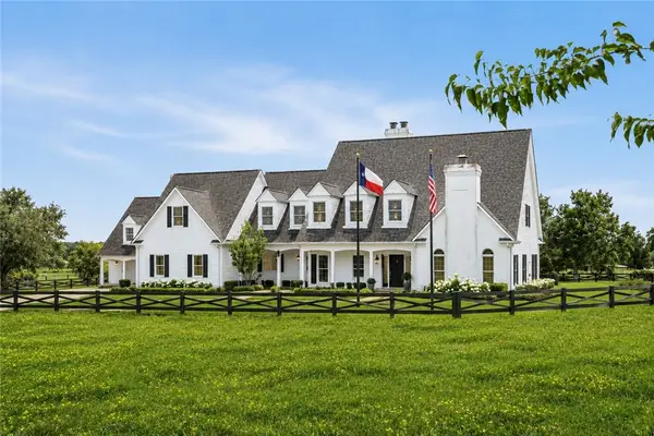 13350 Hopes Creek Road, College Station, TX 77845