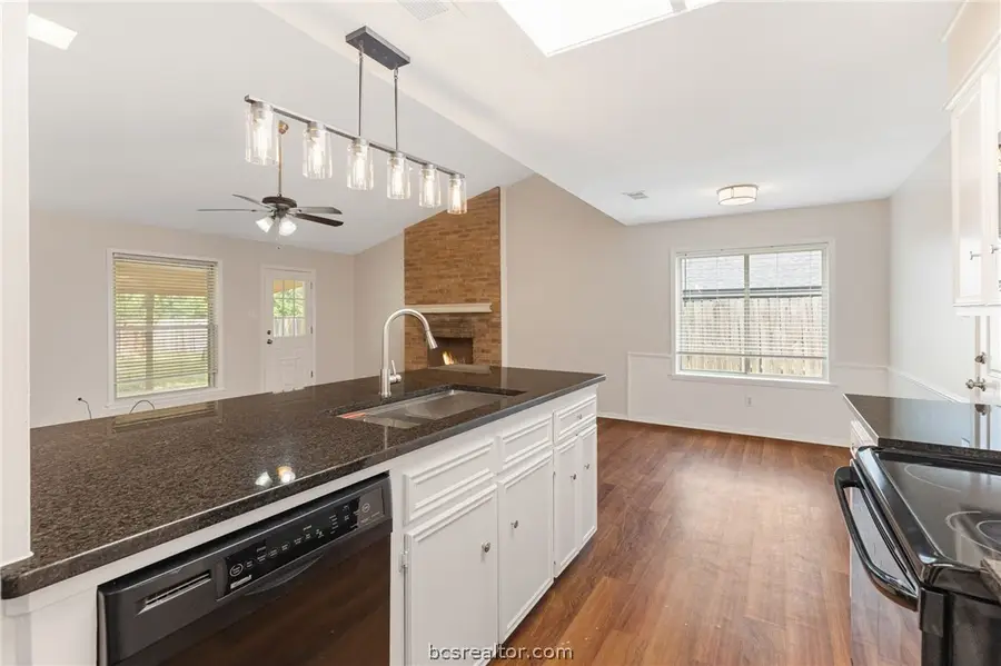 3013 Adrienne Drive, College Station, TX 77845 - #2
