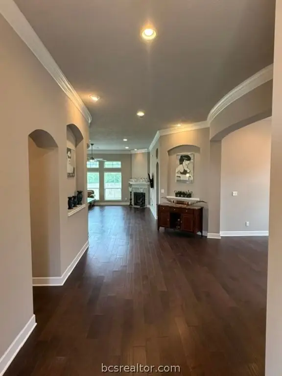 3464 Lockett Hall Circle, Bryan, TX 77808 - #3