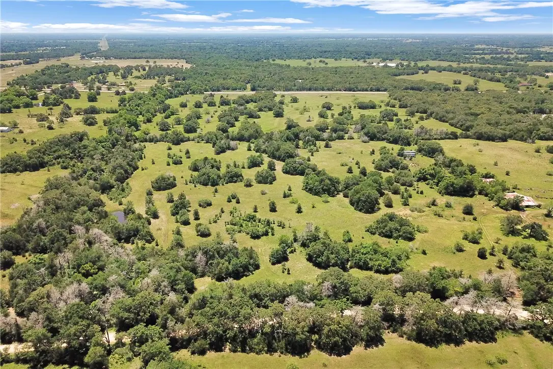 7629 Oxford Cemetery Rd, Madisonville, TX 77864 - #1