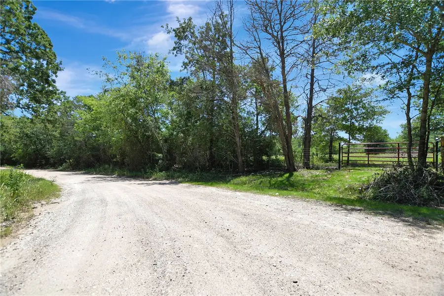 7629 Oxford Cemetery Rd, Madisonville, TX 77864 - #3