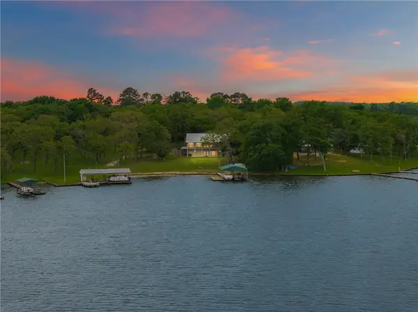 10959 Clyde Acord Road, Franklin, TX 77856