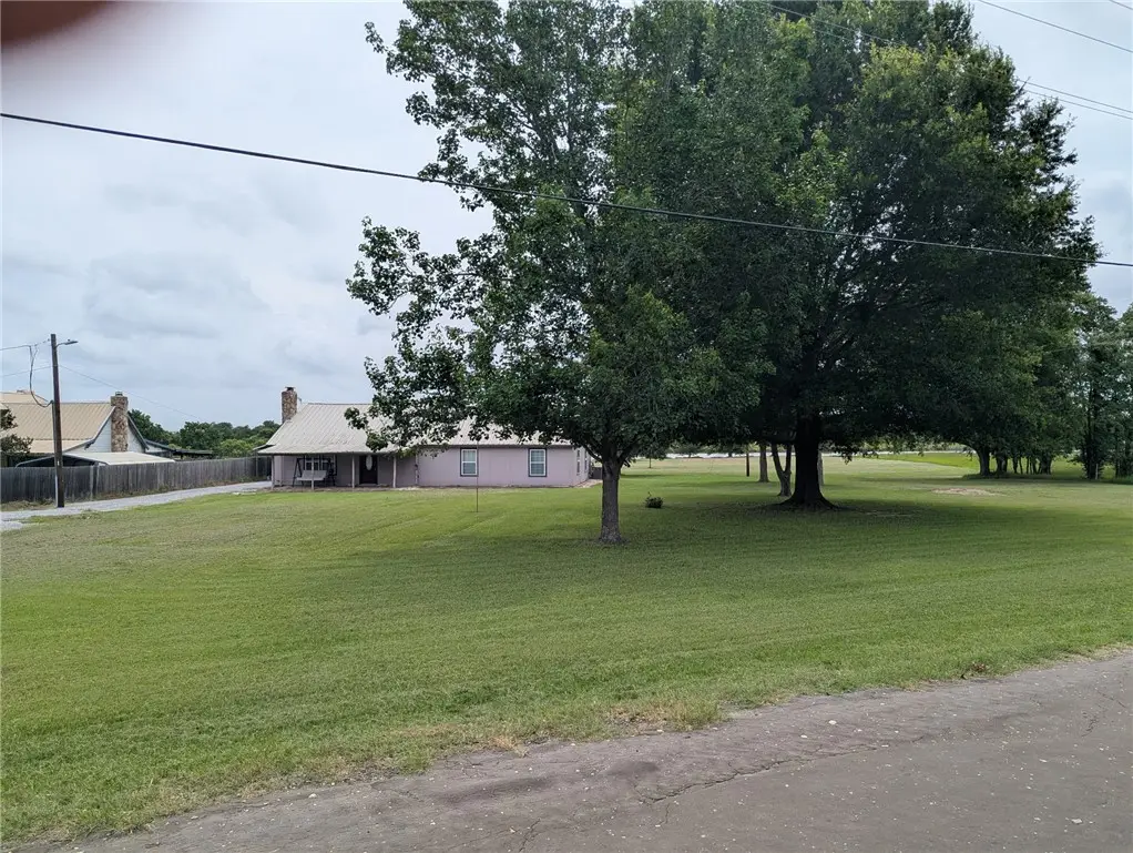 3275 Lcr 750, Thornton, TX 76687 - #1