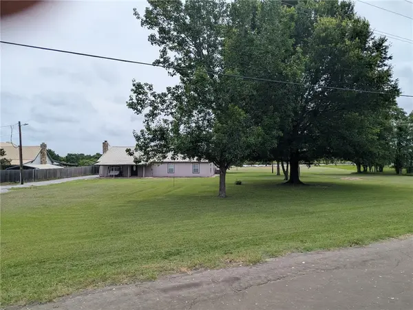 3275 Lcr 750, Thornton, TX 76687