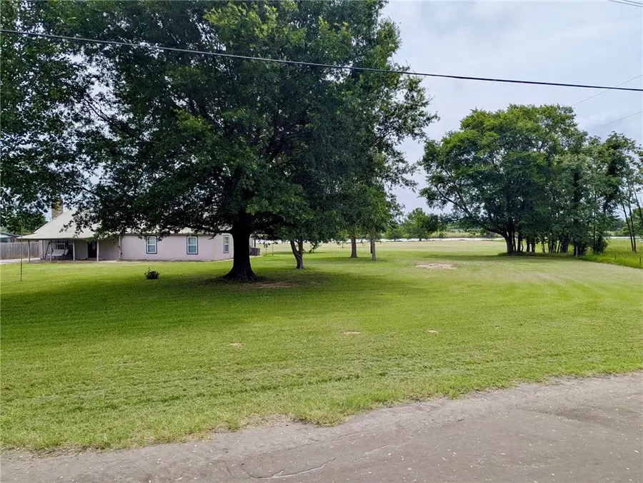 3275 Lcr 750, Thornton, TX 76687 - #2