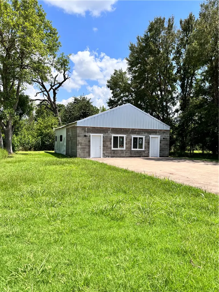 1101 W Washington, Navasota, TX 77868-2851 - #3