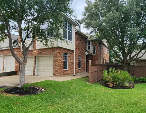4307 Spring Hill Drive, College Station, TX 77845