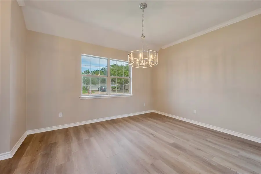 3005 Broadmoor Drive, Bryan, TX 77802 - #2