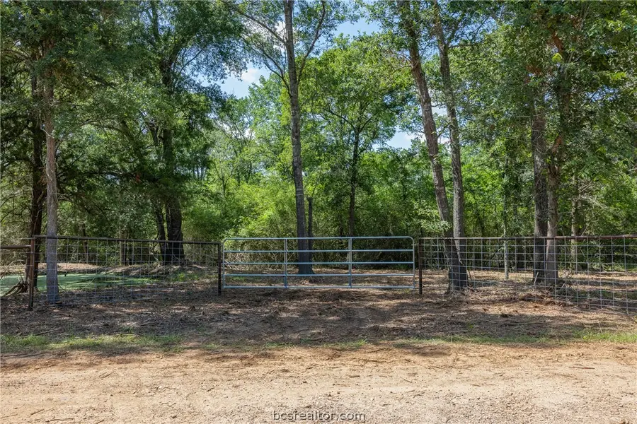 TBD Weber Road, Bryan, TX 77808 - #2