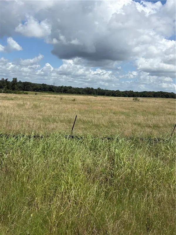 TBD E Fm 2293 Ne, Bremond, TX 76629