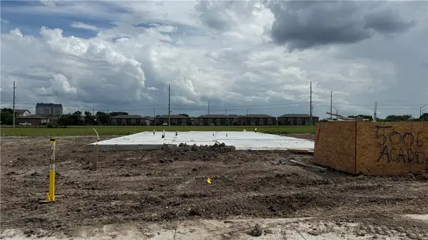 5006 Acadia Loop, Bryan, TX 77845