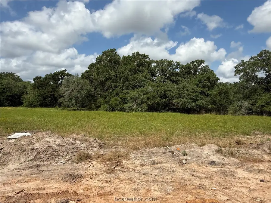 4608 Coral River Road, College Station, TX 77845 - #3