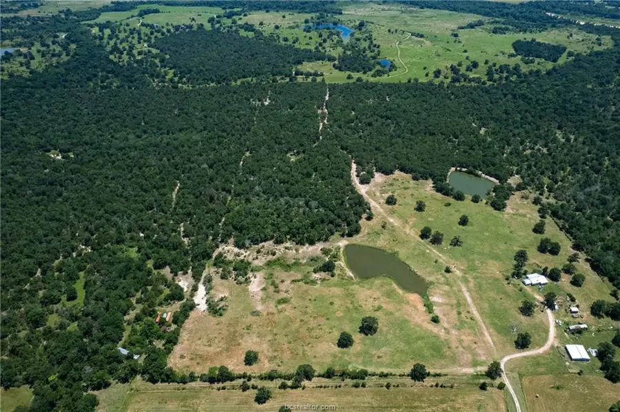 TBD 24+/- Sebesta, College Station, TX 77845 - #3