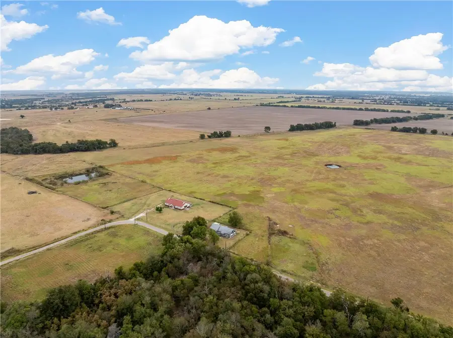 282 Cr 255, Reagan, TX 76680 - #2