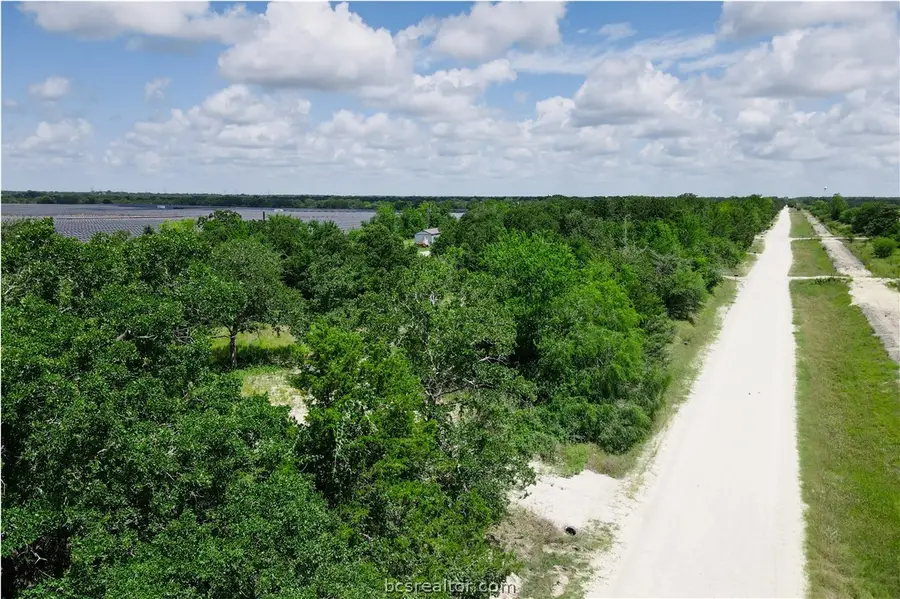 12907 County Road 164, Iola, TX 77861 - #2
