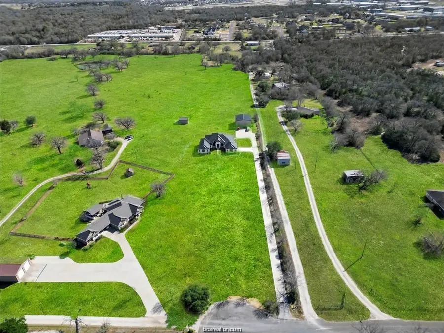 4558 Hicks Lane, College Station, TX 77845 - #3