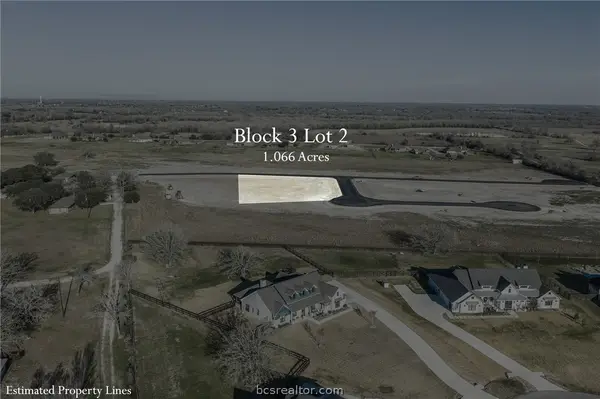 6996 Ellehue Lane, Bryan, TX 77808