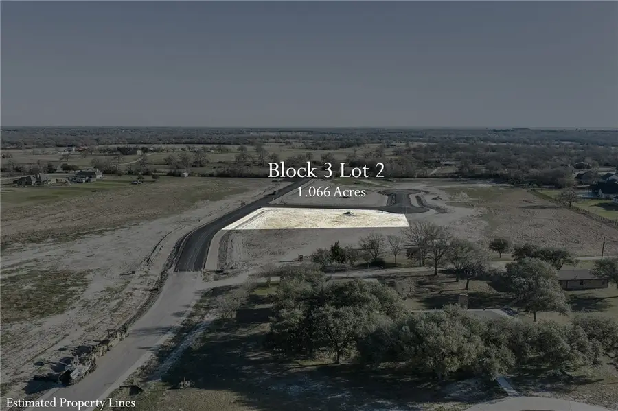 6996 Ellehue Lane, Bryan, TX 77808 - #2
