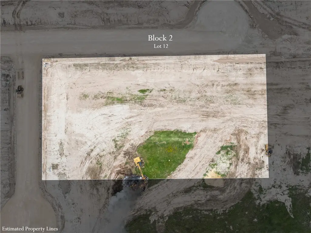 5098 Birch Creek, Bryan, TX 77808 - #1
