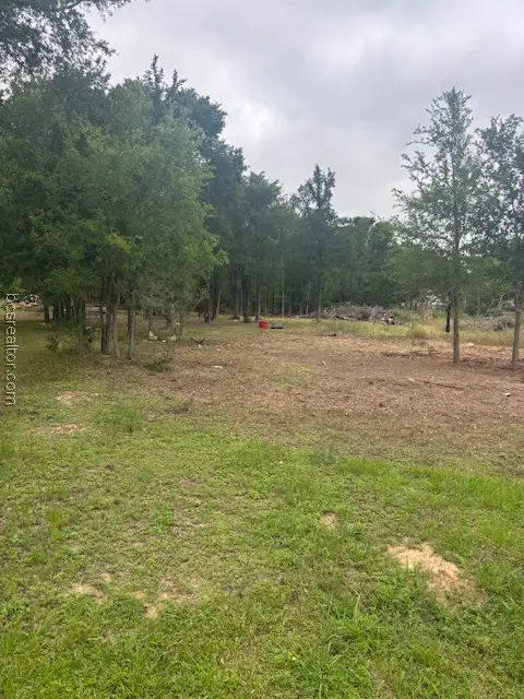 0 W Barton, Calvert, TX 77837