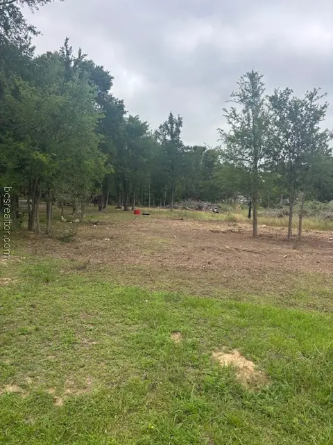 0 W Barton, Calvert, TX 77837 - #2