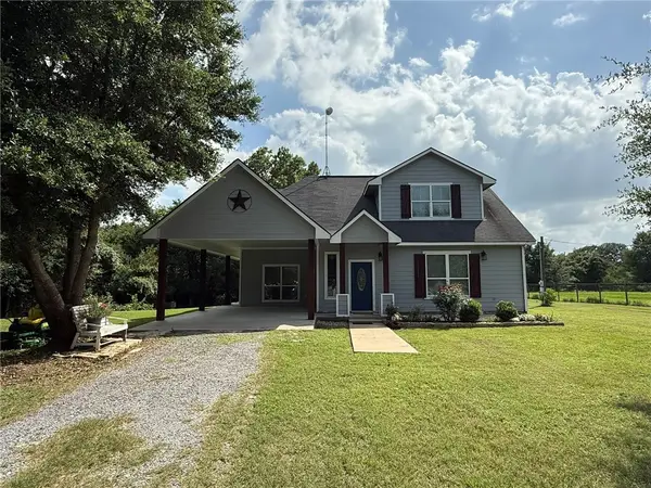 8380 Shady Lane, Bryan, TX 77808