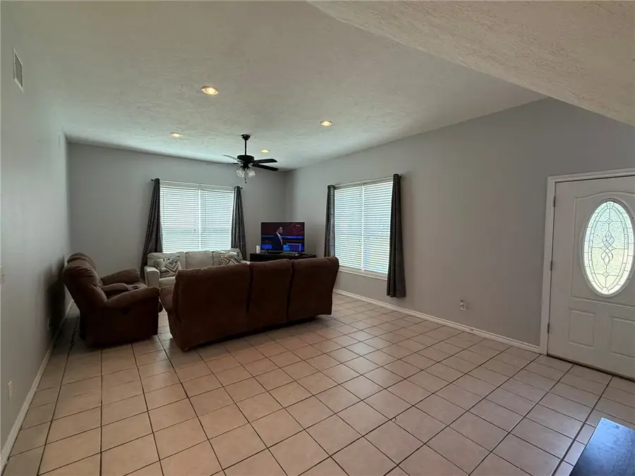 8380 Shady Lane, Bryan, TX 77808 - #2