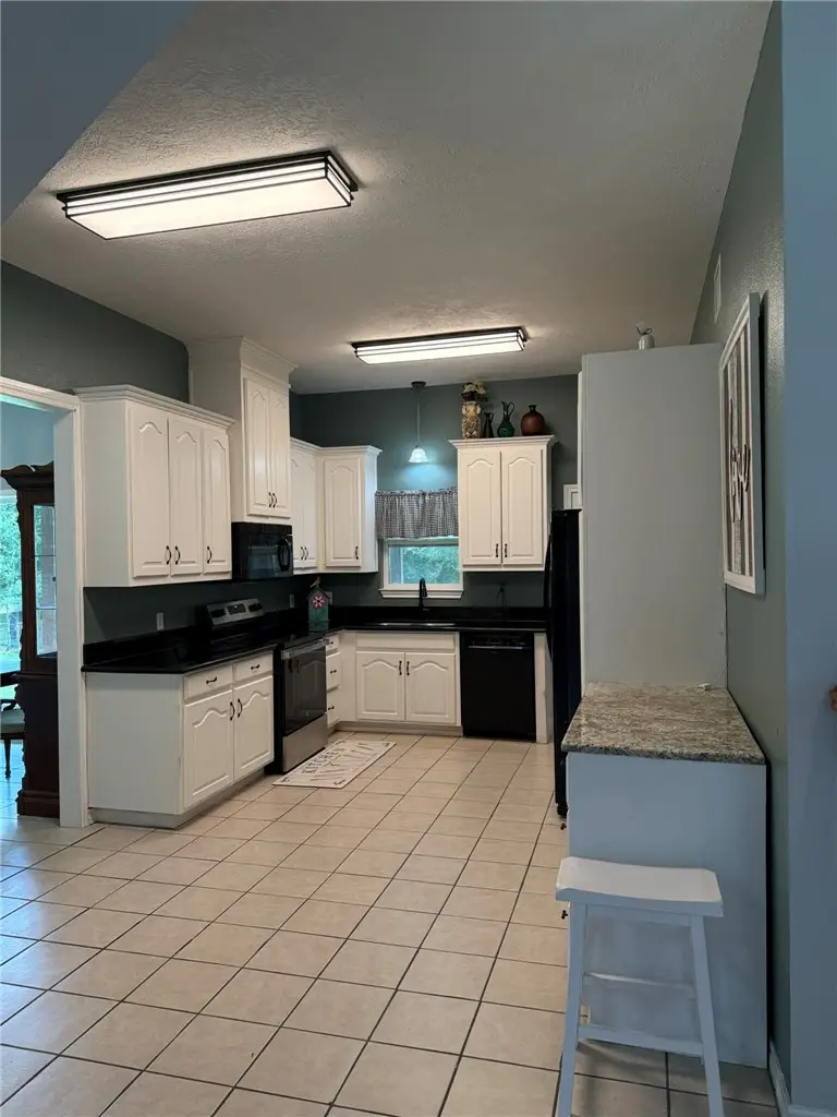 8380 Shady Lane, Bryan, TX 77808 - #3