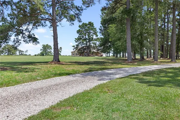 237 Morgan Road Countyroad, Huntsville, TX 77320