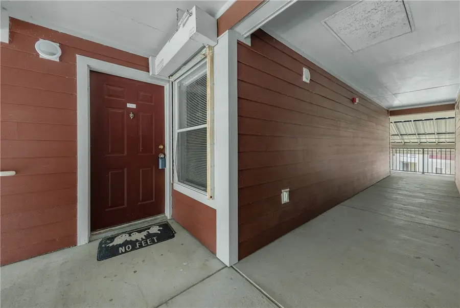 529 Southwest Parkway #301, College Station, TX 77840 - #2