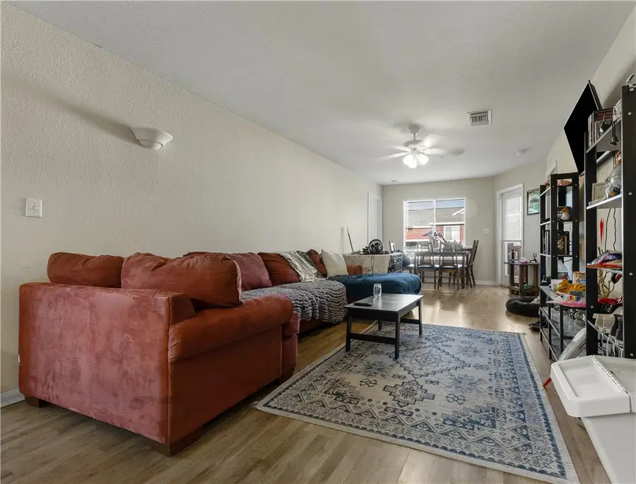529 Southwest Parkway #301, College Station, TX 77840 - #3