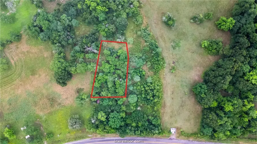 TBD Fm 247 Se, Midway, TX 75852 - #2