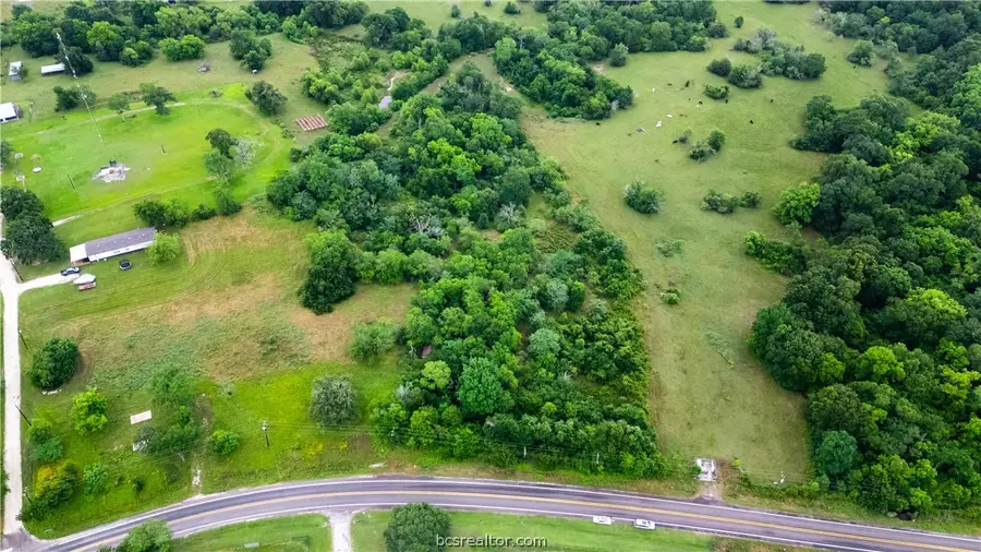 TBD Fm 247 Se, Midway, TX 75852 - #3