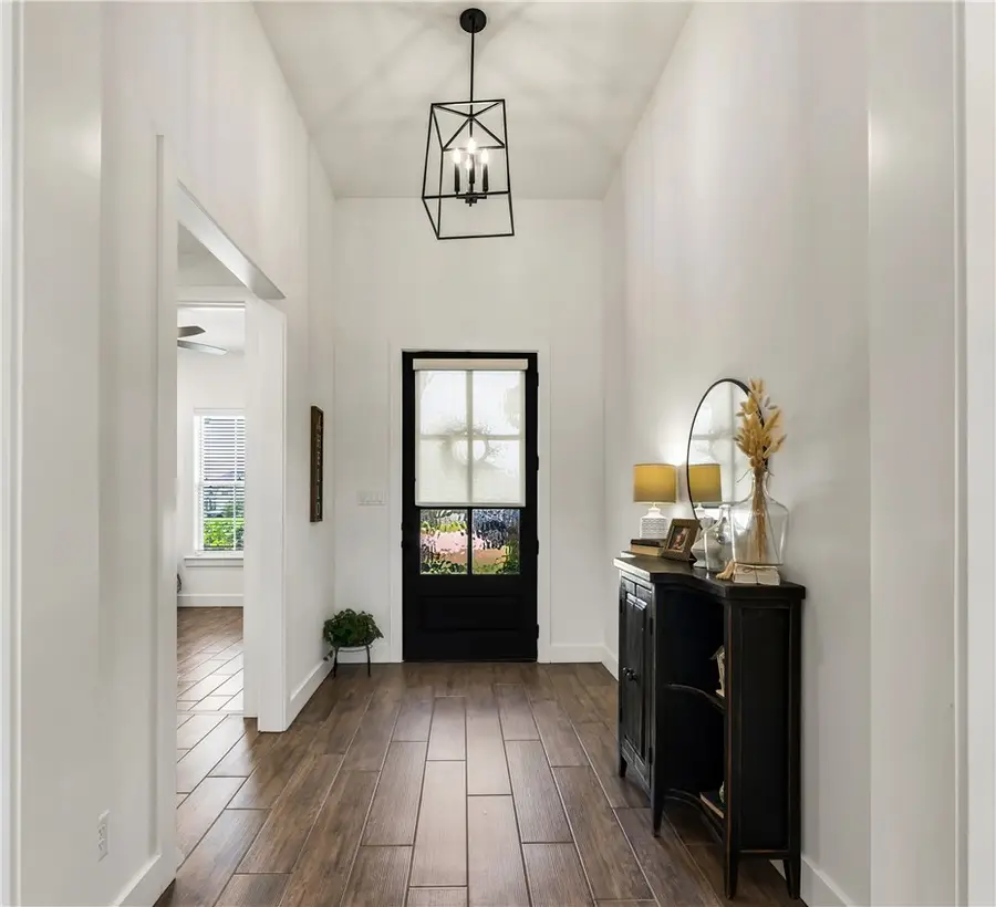 3901 Brownway Court, College Station, TX 77845 - #3