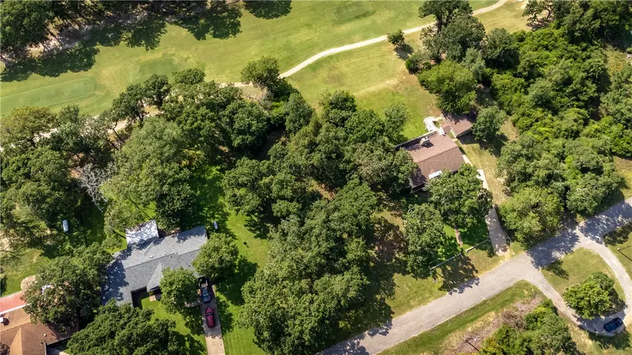 87 Sammy Snead Drive, Hilltop Lakes, TX 77871 - #3