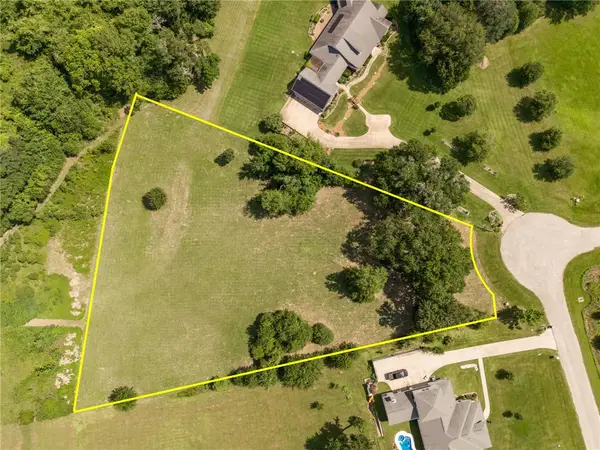 9489 Bishop Bend, Iola, TX 77861