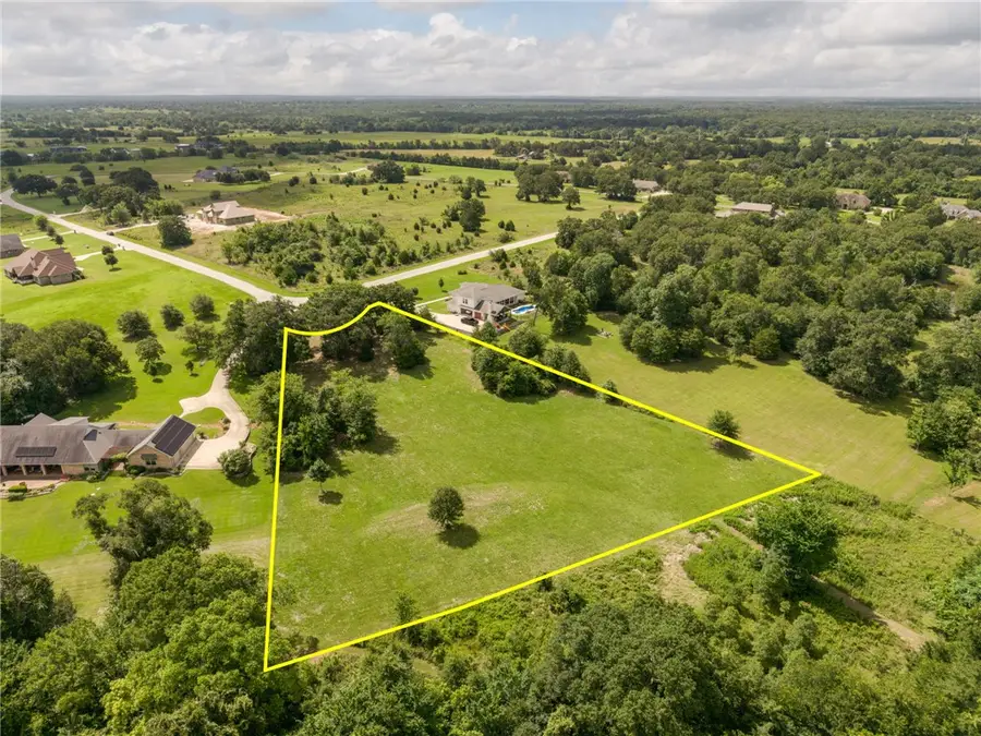 9489 Bishop Bend, Iola, TX 77861 - #2